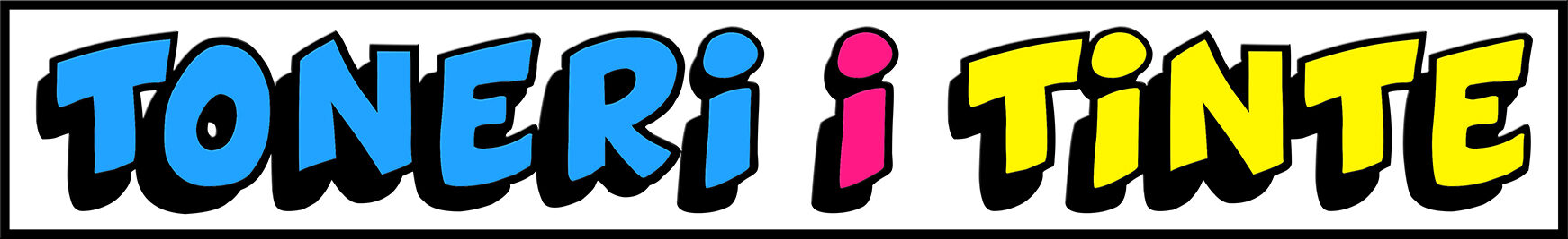 Toneri i tinte | Zamjenski i original modeli